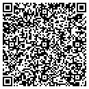QR code with Munchiez contacts