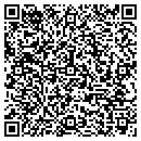 QR code with Earthtec Testing Inc contacts