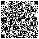 QR code with Central Utah Sheetmetal Inc contacts