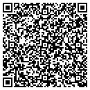 QR code with Call Center Plus contacts