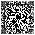 QR code with Infinite Technologies Inc contacts