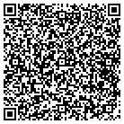 QR code with Quiet Thunder Studios contacts