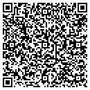 QR code with C & H Storage contacts