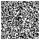 QR code with Craghead Plumbing & Heating contacts