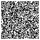 QR code with Kindred Learning contacts