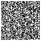 QR code with Utility Management Systems contacts