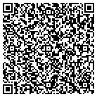 QR code with Utility Management Systems contacts