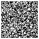QR code with Cremation Society contacts