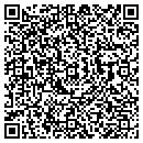 QR code with Jerry D Reid contacts