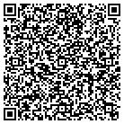 QR code with Terminal 66 Enterprises contacts