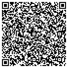 QR code with Stevenson Brothers Landscaping contacts