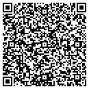 QR code with Albertsons contacts