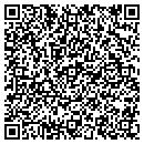 QR code with Out Back Graphics contacts