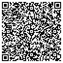 QR code with Helen S Rappaport contacts
