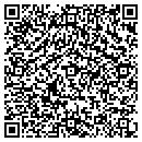 QR code with CK Consulting Inc contacts