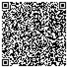 QR code with Division of State Archives contacts