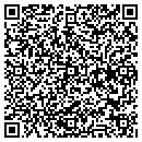QR code with Modern Photography contacts