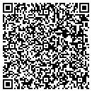 QR code with Michael Isom contacts