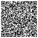 QR code with Champ Webb contacts