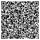 QR code with A Southwick Appraisal contacts