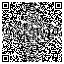 QR code with Gray Cliff Apartments contacts