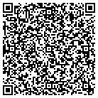 QR code with University-Ut Pediatric contacts