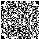 QR code with Bureau Of Missing Heirs contacts