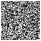 QR code with Firestone Tire & Service Center contacts