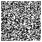 QR code with Devlins Child Development contacts