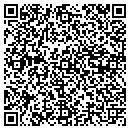 QR code with Alagappa Foundation contacts