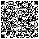 QR code with G P Jorgensen Custom Homes contacts