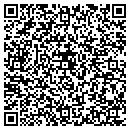 QR code with Deal Trac contacts