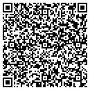 QR code with Hasbro Toy Group contacts