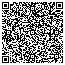 QR code with Channel Access contacts