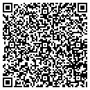 QR code with Shawn Enterprises contacts