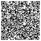 QR code with Dave Custom Siding Inc contacts