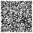 QR code with Applicare contacts