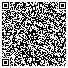 QR code with Christensons Nutritionals contacts