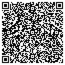 QR code with Soraya Imports Inc contacts