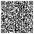 QR code with A T S contacts