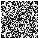 QR code with Vajihe Z Yosri contacts