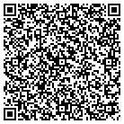 QR code with Spring Communications contacts