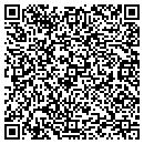 QR code with Jo-Ann Fabrics & Crafts contacts