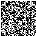 QR code with Wendy Jensen contacts