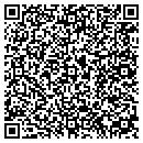 QR code with Sunset Drive-In contacts