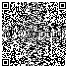 QR code with Bryant Ford Trading Ltd contacts