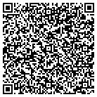 QR code with Parry Anderson & Gardiner contacts
