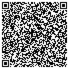 QR code with Bridgerland Applied Tech College contacts