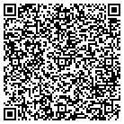 QR code with Industrial Blasting Service Lc contacts