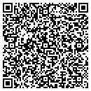 QR code with Purchasing Services contacts
